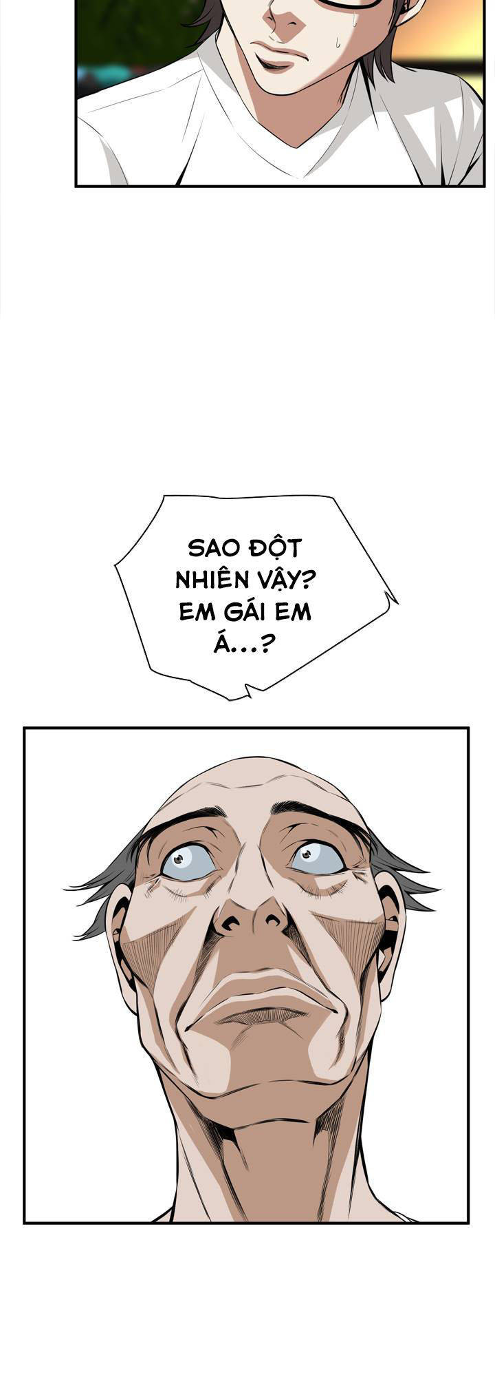 take a peek chapter 37 44