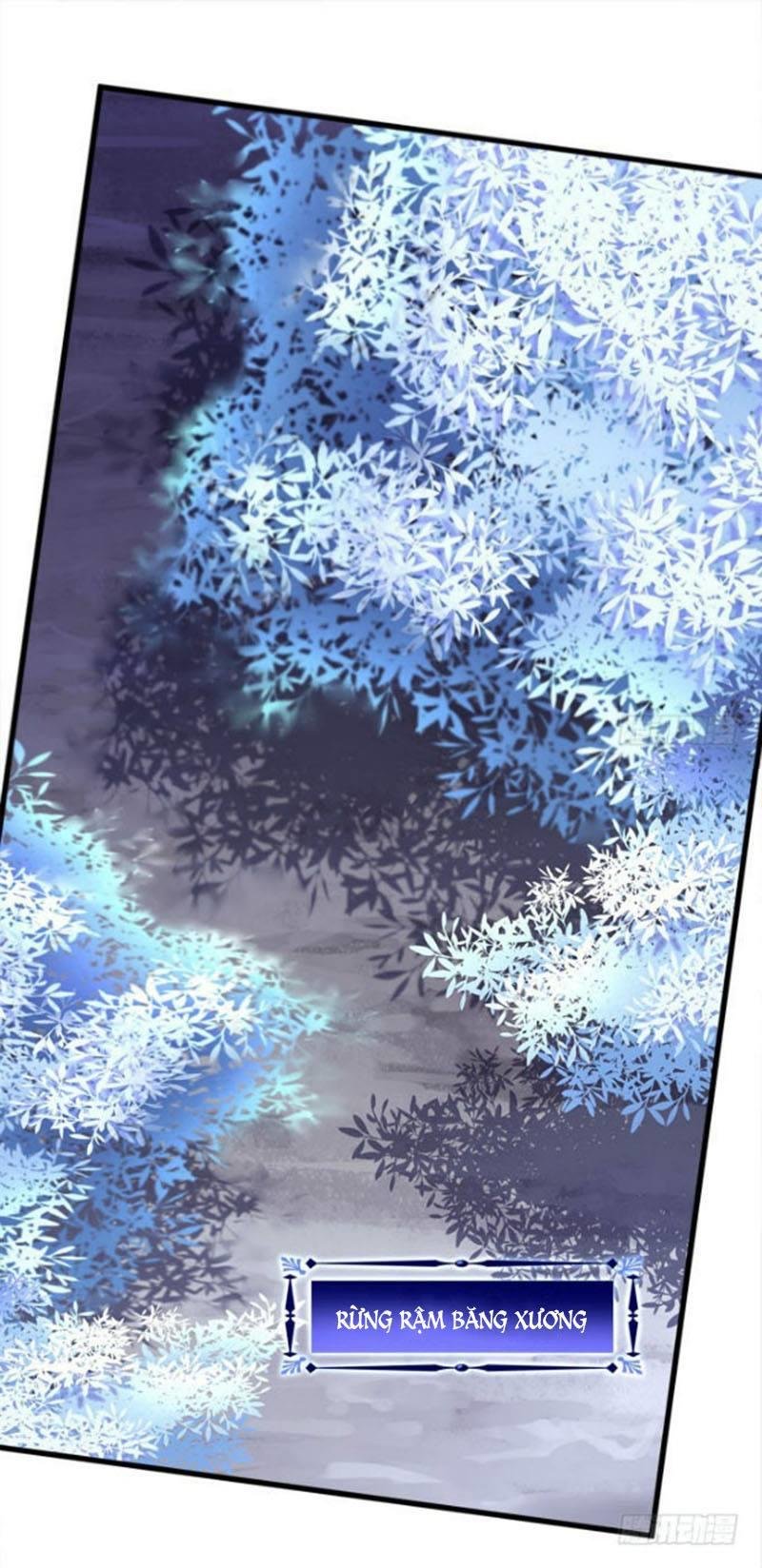 ma nữ mang đôi giày cao gót chapter 4 16