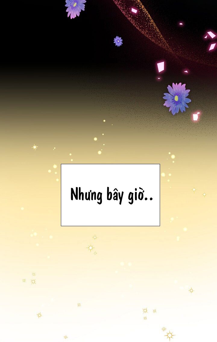 nữ công tước với tâm hồn trống rỗng chapter 67 54