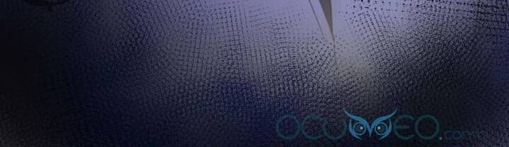 tôi phải làm 1 kẻ đại xấu xa chapter 28 10