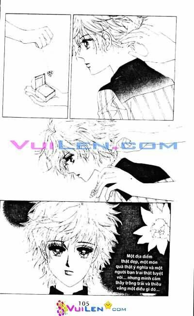 đợi em chapter 86 6