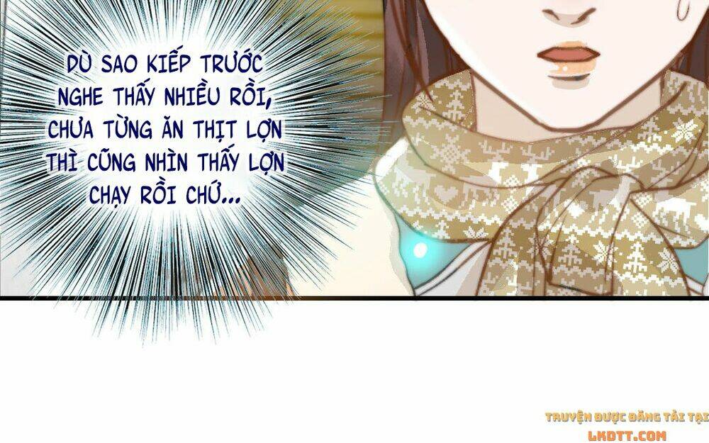 chồng trước 18 tuổi chapter 46 34