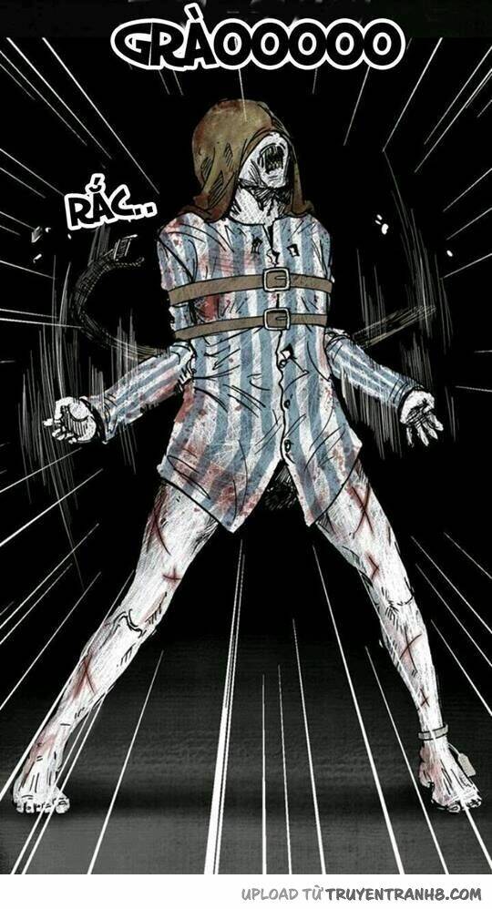 trấn thái bình chapter 4 34