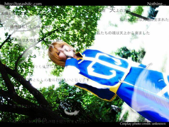 boys next door chapter 1 37