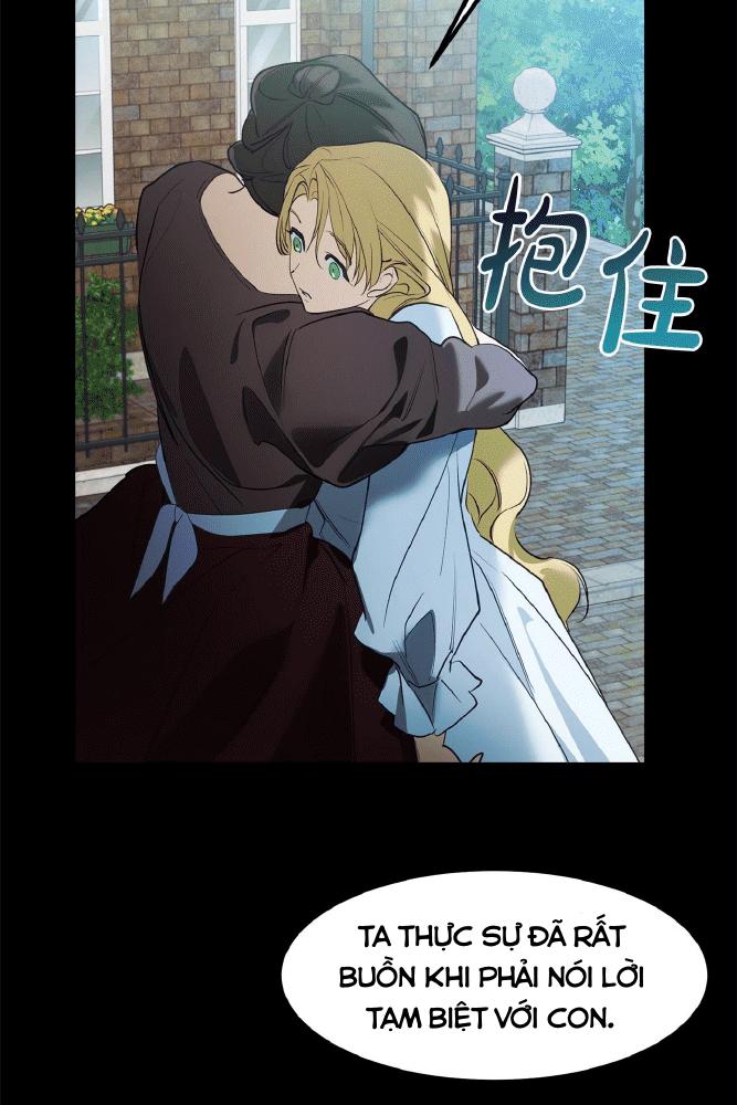 người quyền lực nhất vẫn có thể đáng yêu như vậy chapter 1 98