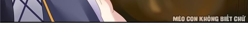 manh thê thực thần chapter 8 9