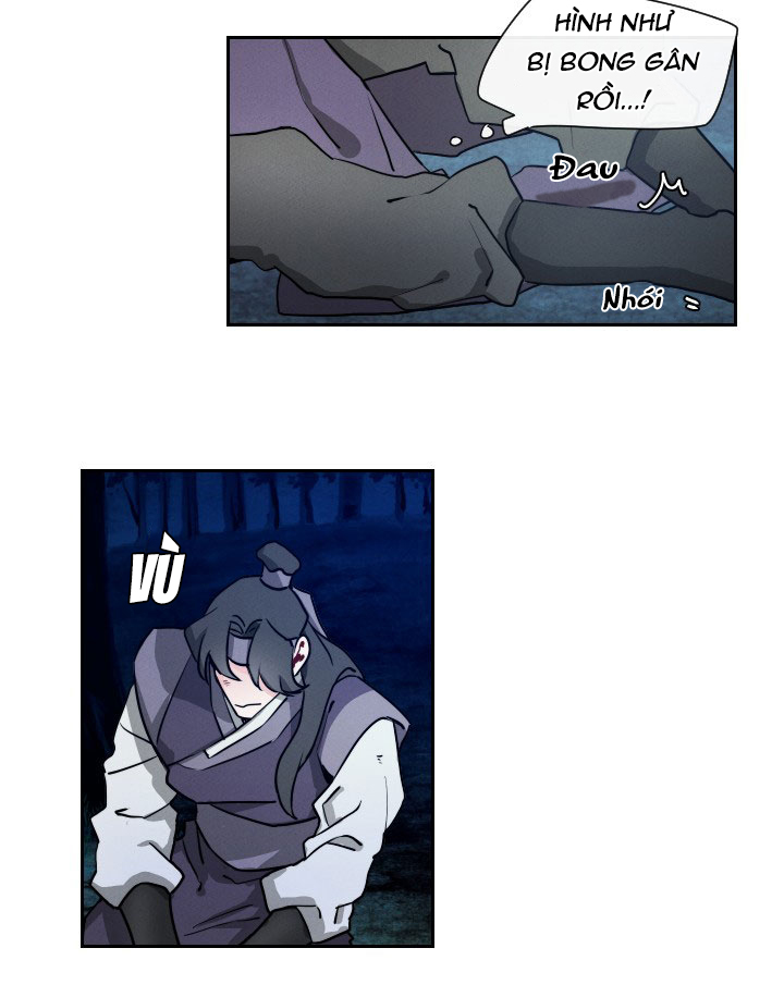 sinsujeon chapter 1 29