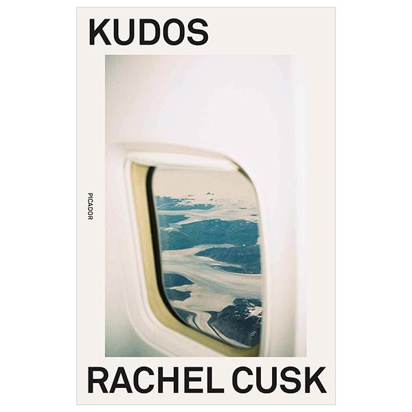 Sách ngoại văn: Kudos