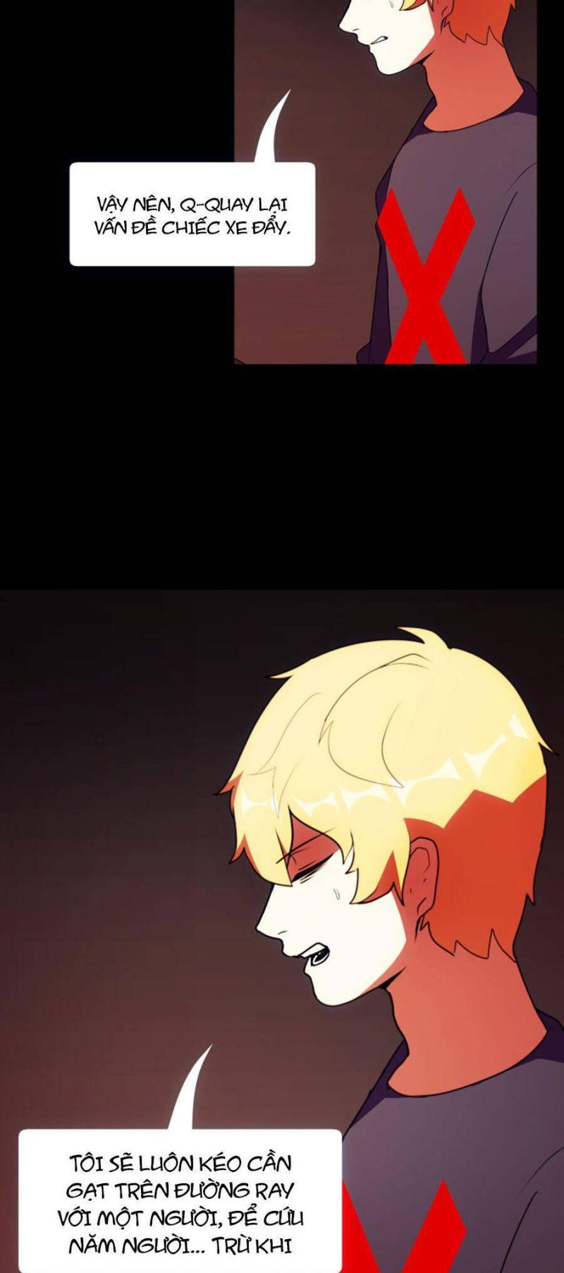 tử thần chapter 47 82