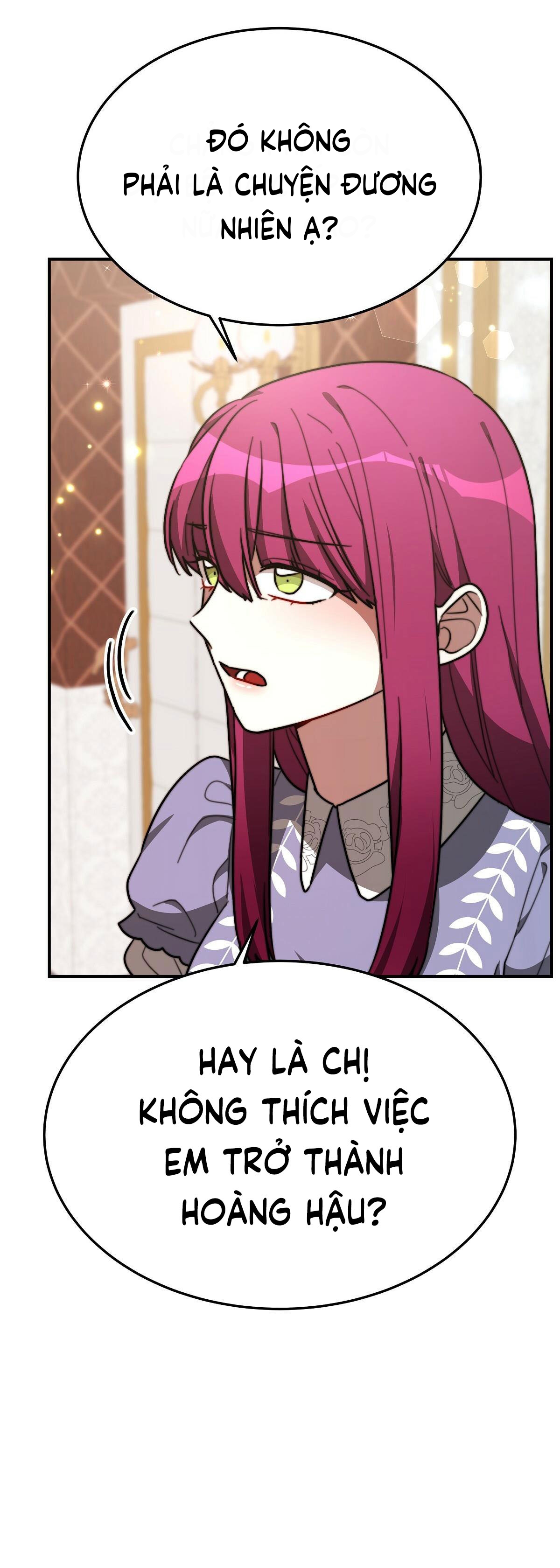 cuộc hôn nhân tay ba chapter 32 7