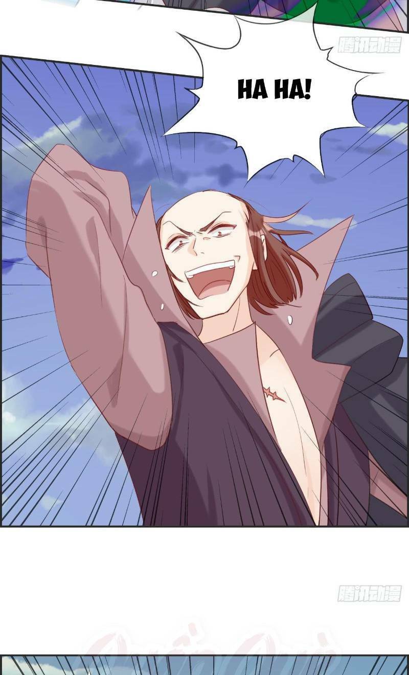 tối cường hoàn khố hệ thống chapter 48 17