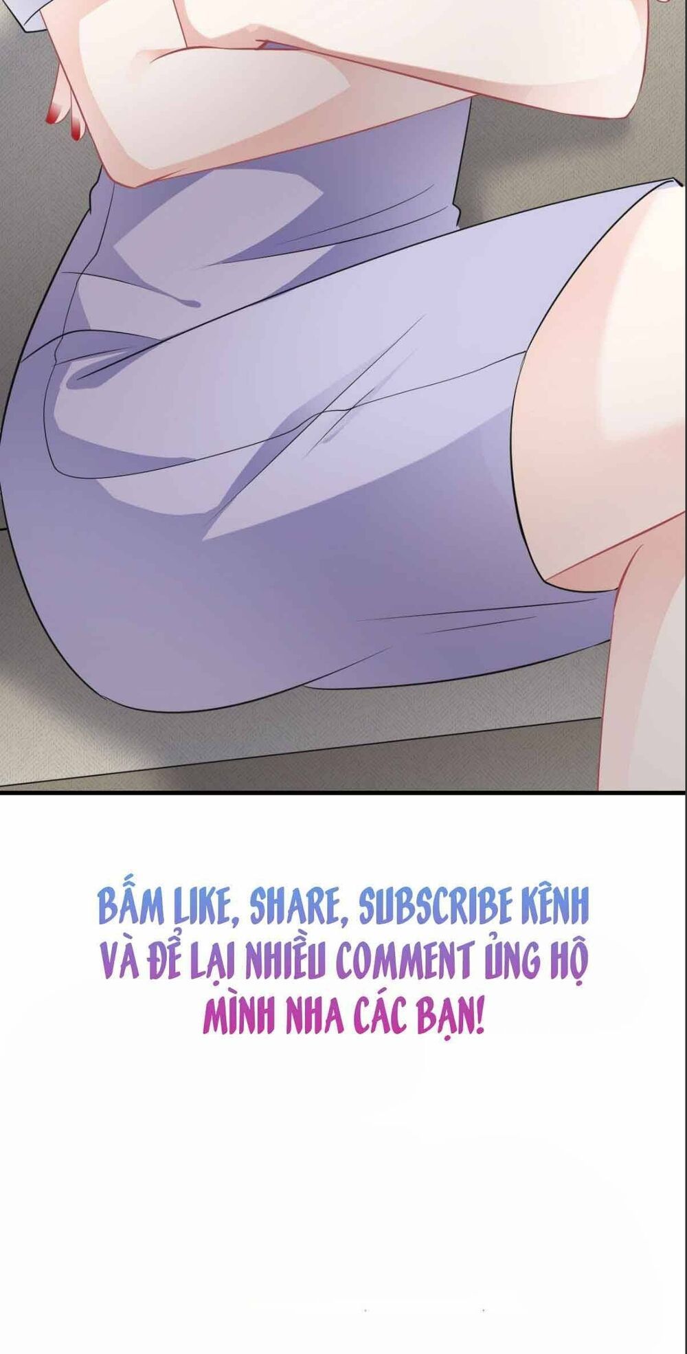 đại tiểu thư có ý đồ gì xấu đâu chapter 47 31