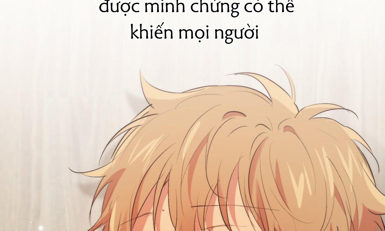 đàn thỏ của habibi chapter 43 266