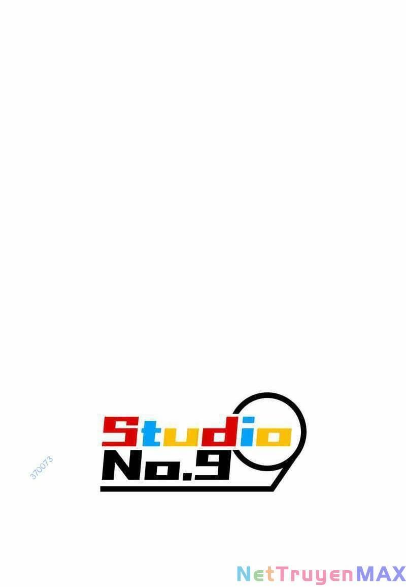 Huyết Thánh Cứu Thế Chủ~ Ta Chỉ Cần 0.0000001% Đã Trở Thành Vô Địch chapter 9 125