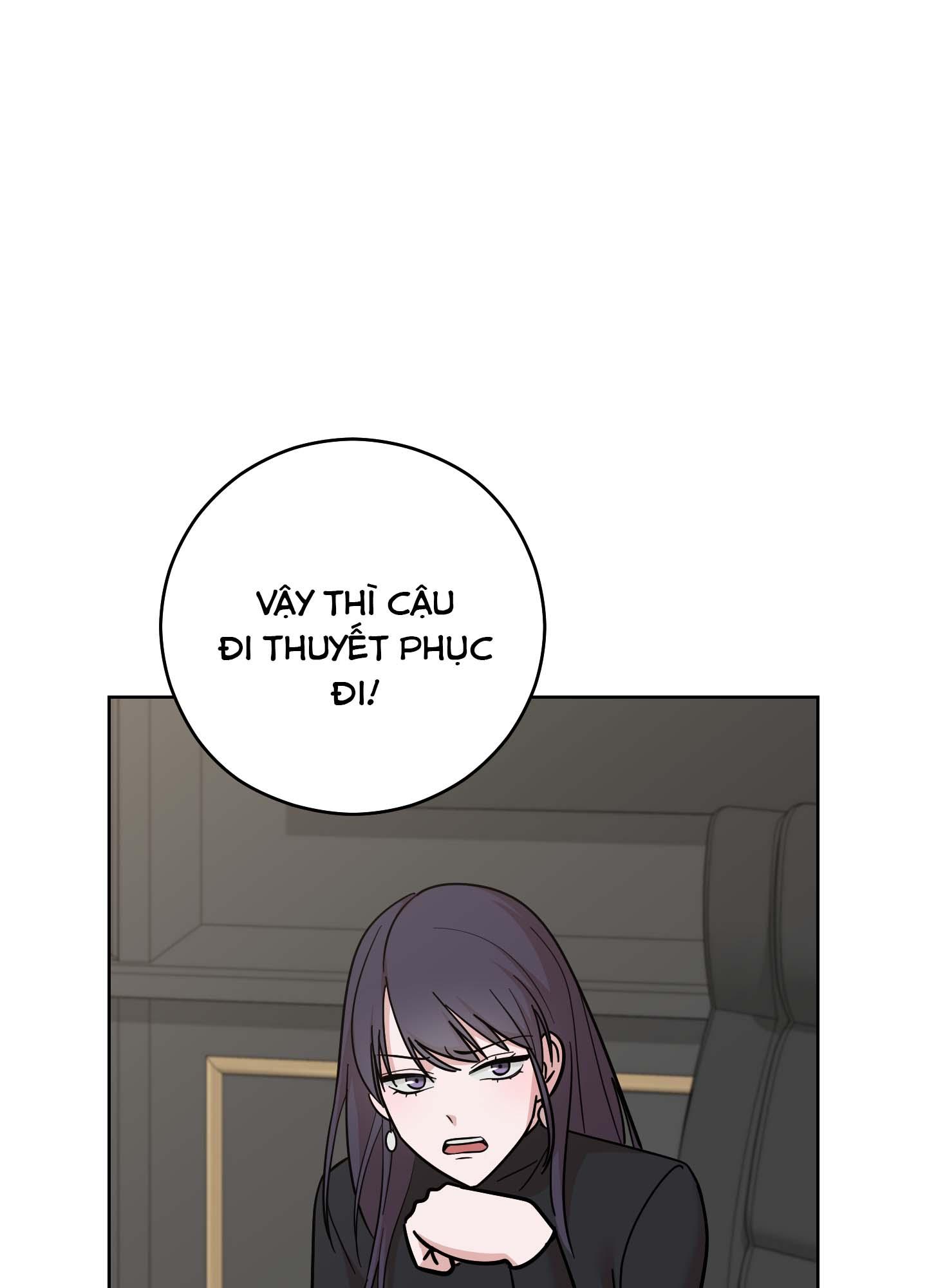 hoàn cảnh không thể tránh chapter 1 83