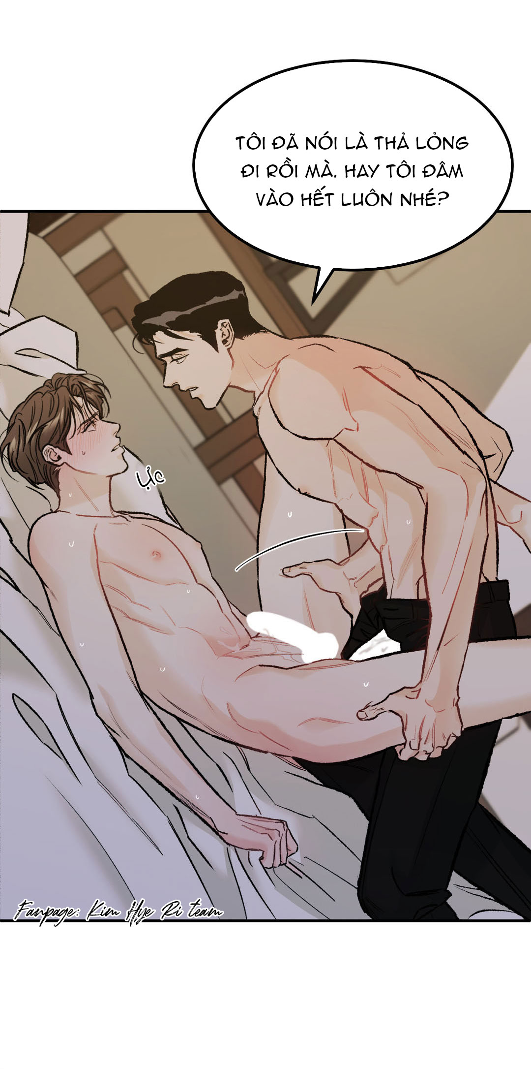 limited run chapter 11.1 8