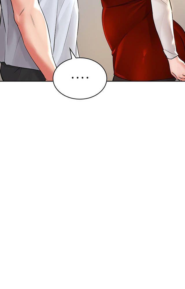 hãy nhìn em từ phía sau chapter 23.1 44