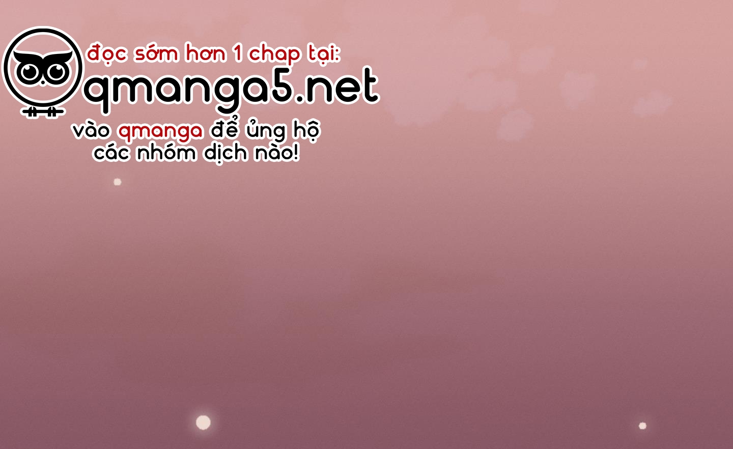 hội chứng minmotion chapter 39 3