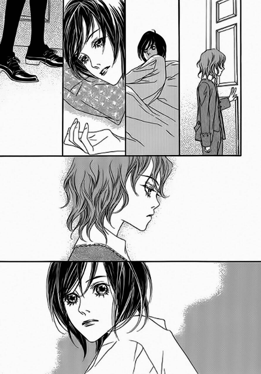 savage garden chapter 13 34