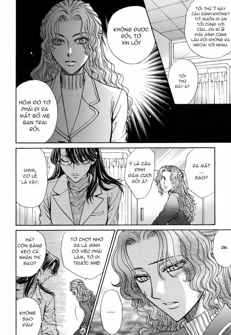 spring, summer, fall, winter chapter 4 12