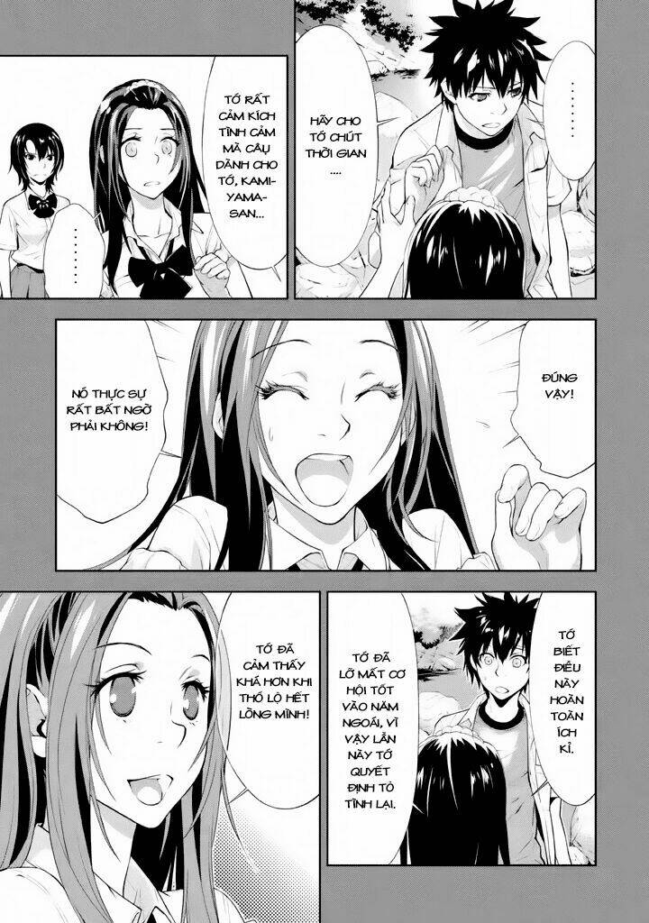 lets lagoon chapter 19 7