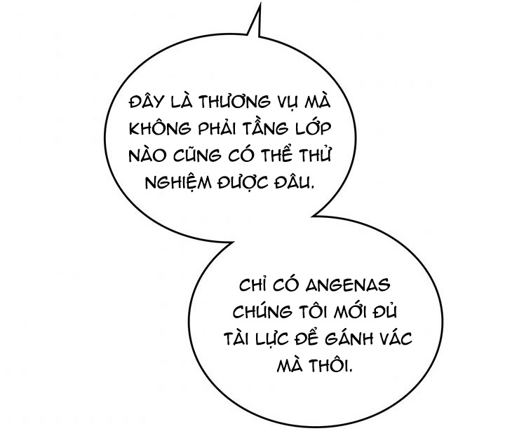 lần này tôi sẽ trở thành gia chủ chapter 68 79