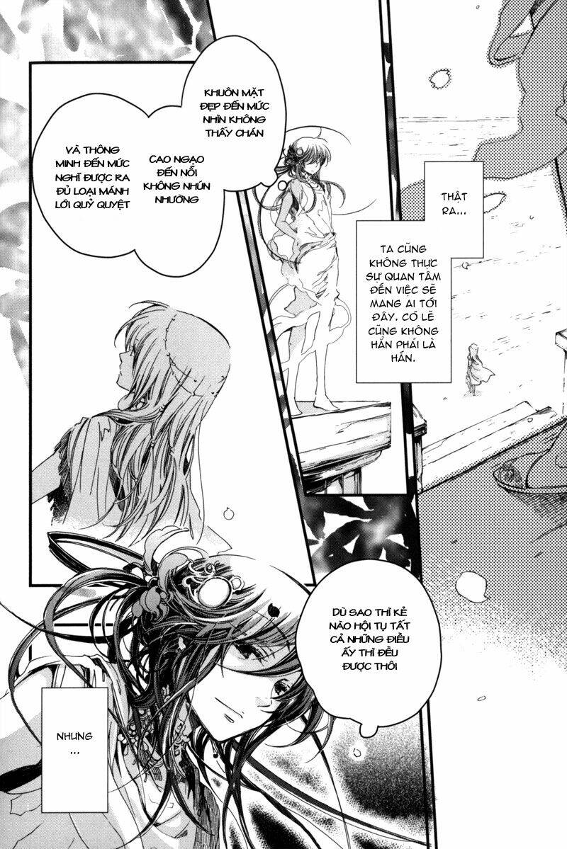 olimpos chapter 4 20