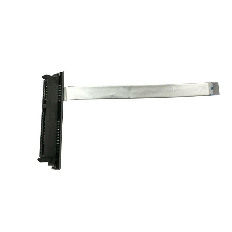 Mới Dây Cáp Ổ Cứng Ssd Hdd Cho Hp Pavilion 4 Tpn-C133