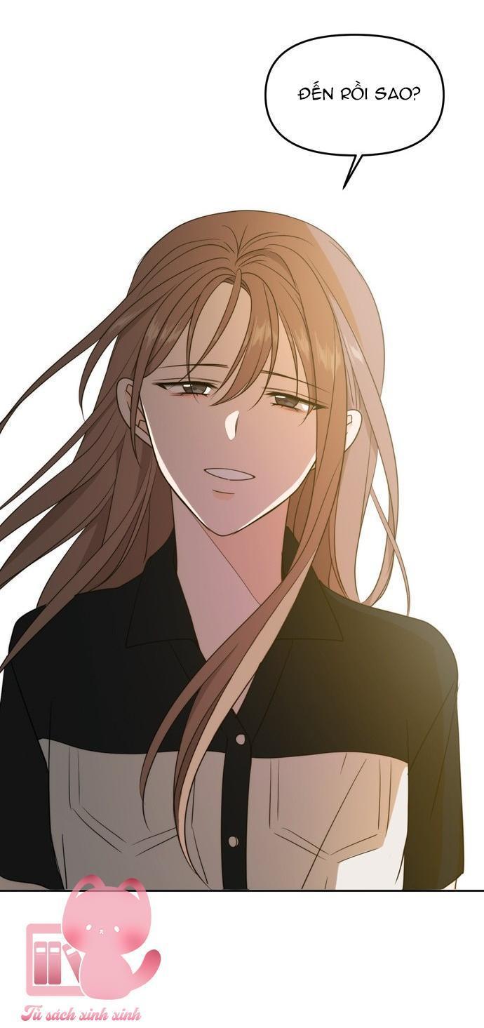 hẹn gặp nhau ở kiếp thứ 19 chapter 67 12