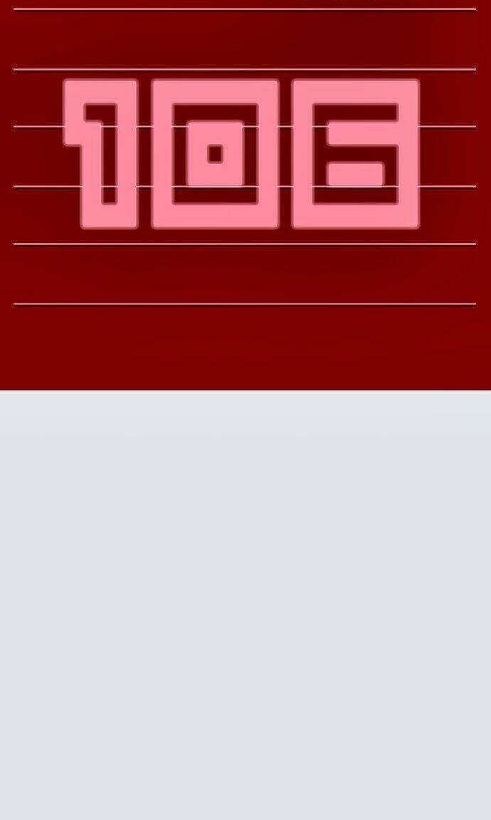 nữ sinh trường wilds chapter 106 2