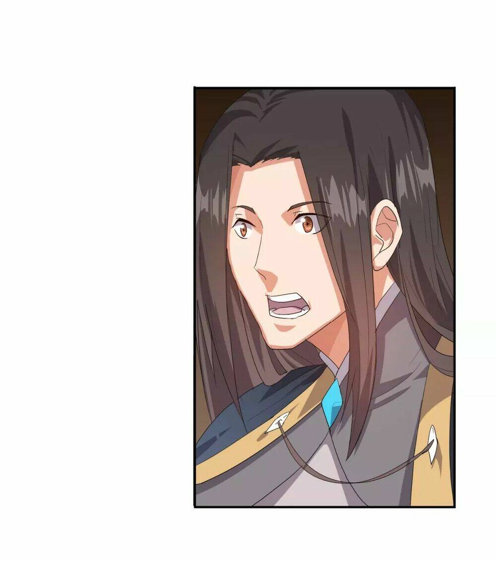 võ liệt thiên kiêu chapter 3 47