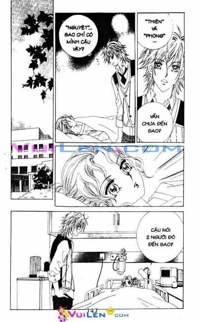 18 years old, we got married chapter 56 8