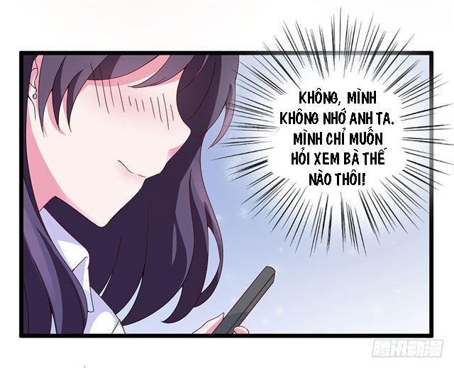 gửi người không quen chapter 15 28