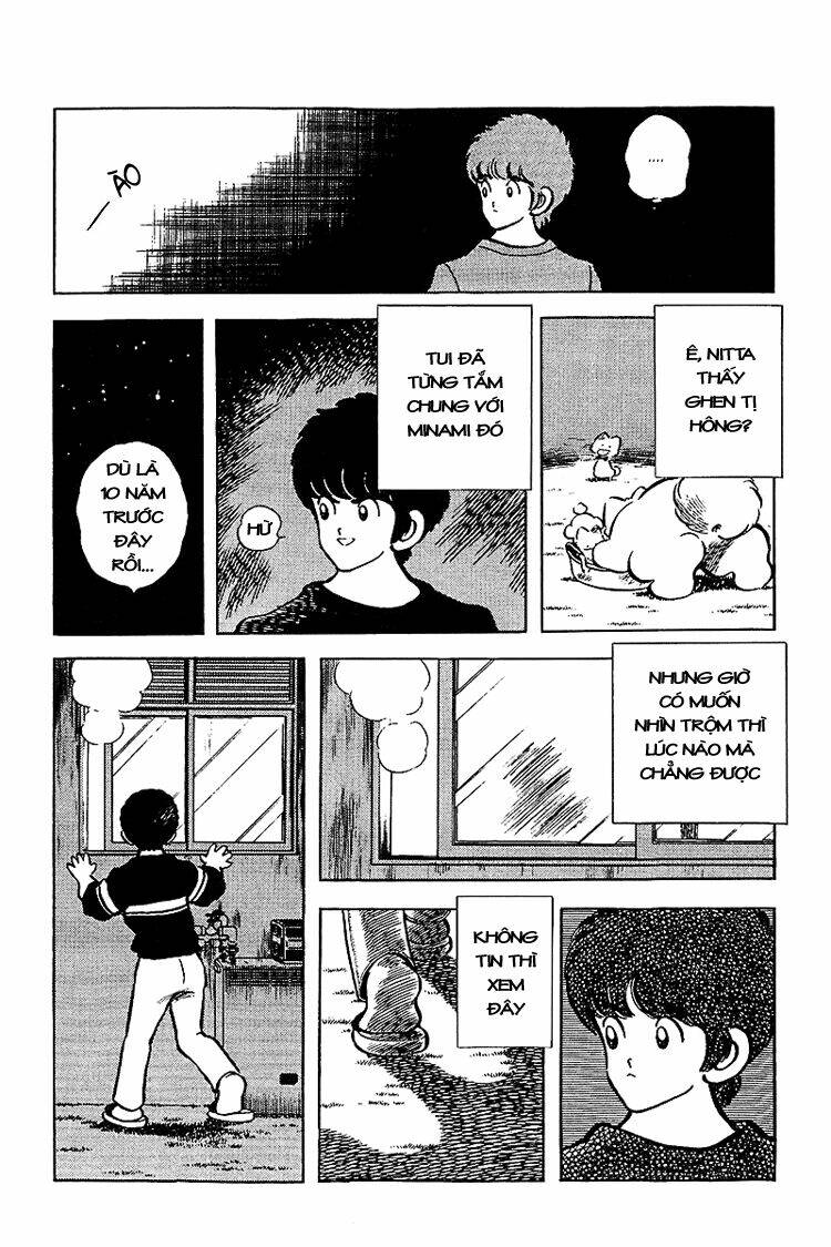 touch chapter 136 18