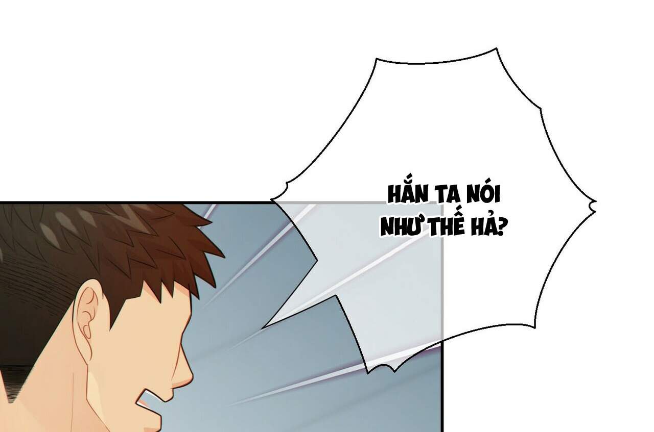 thời gian giữa sói và chó chapter 56.1 53