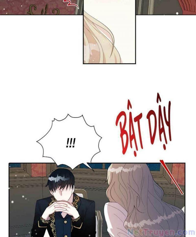 xin ngài đừng ăn tôi chapter 18 49