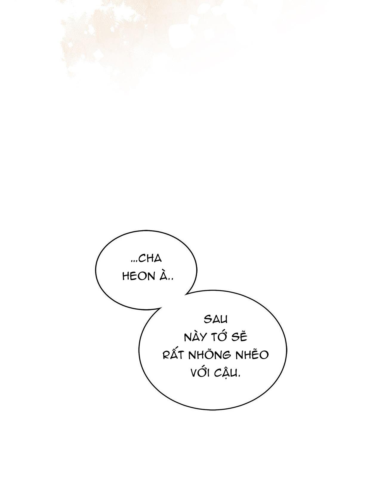 dấu vết của khoảng trống chapter 23 93