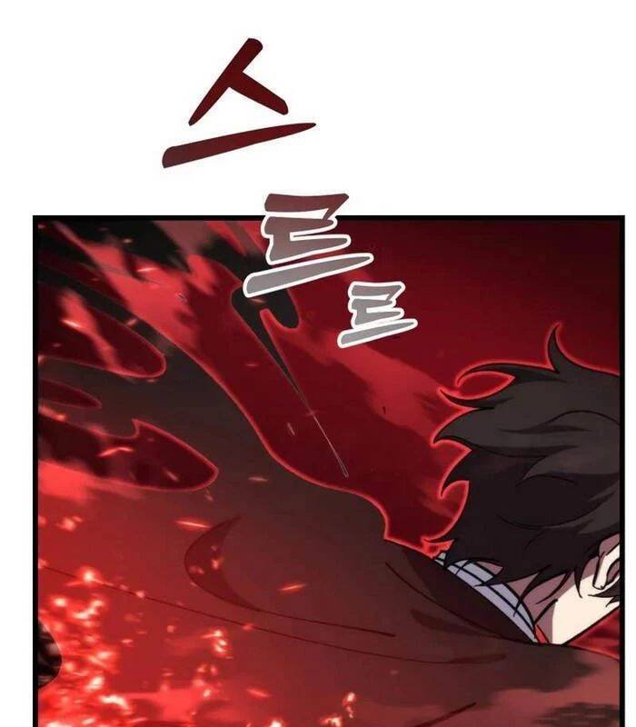 giả vờ làm kẻ vô dụng ở học đường chapter 97 87