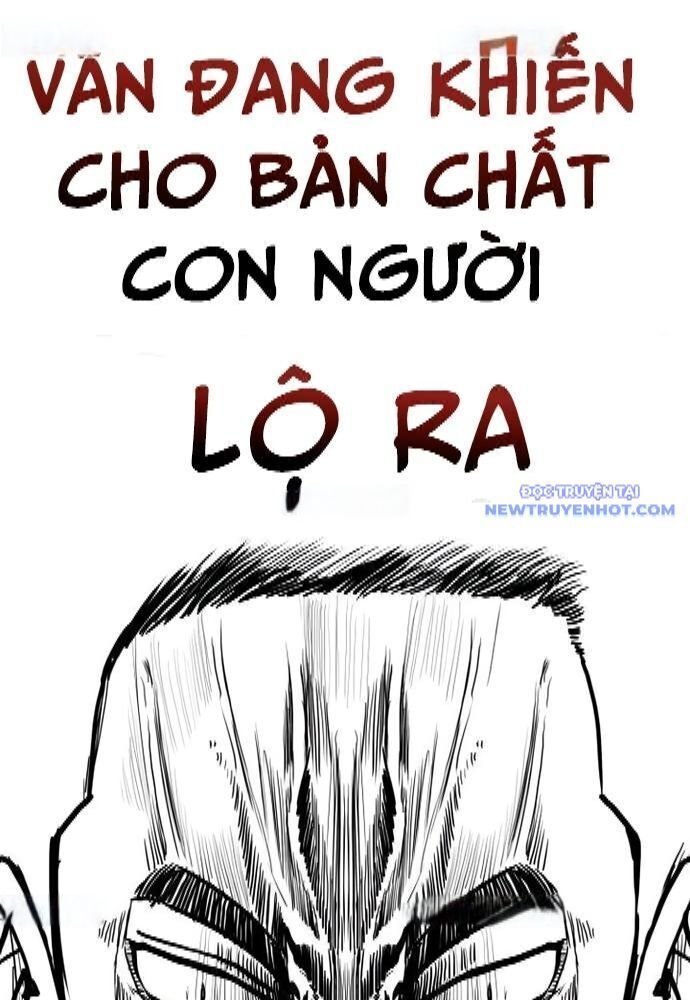 shark - cá mập chapter 330 103