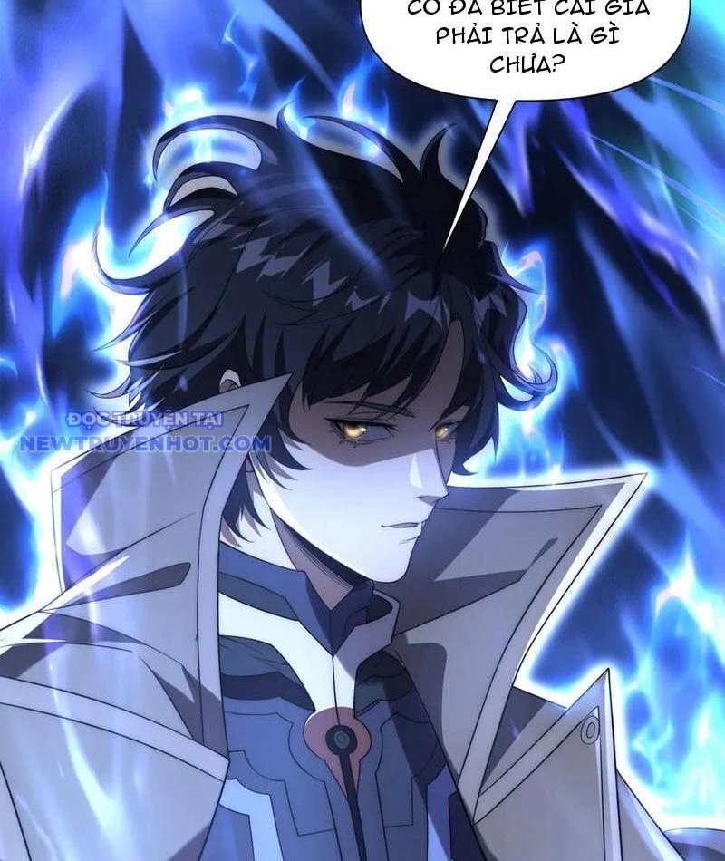 võng du: ta có thể tiến hoá tất cả! chapter 27 39