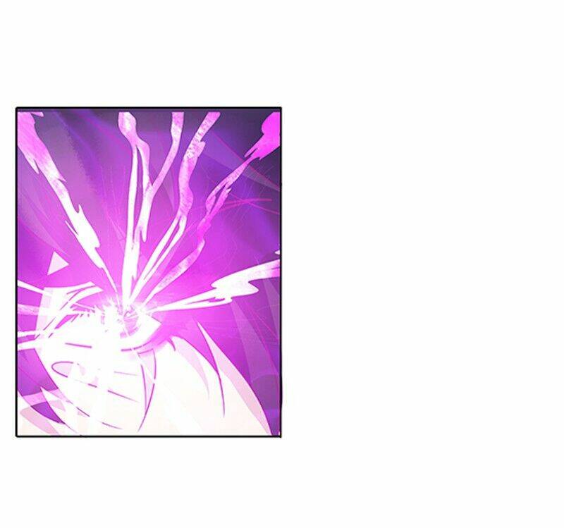 tướng quân mời ra trận chapter 51 18