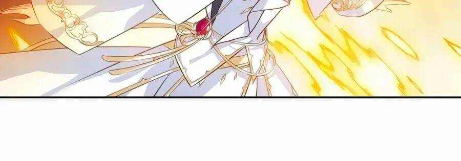 xuyên duyệt tây nguyên 3000 chapter 270.1 25