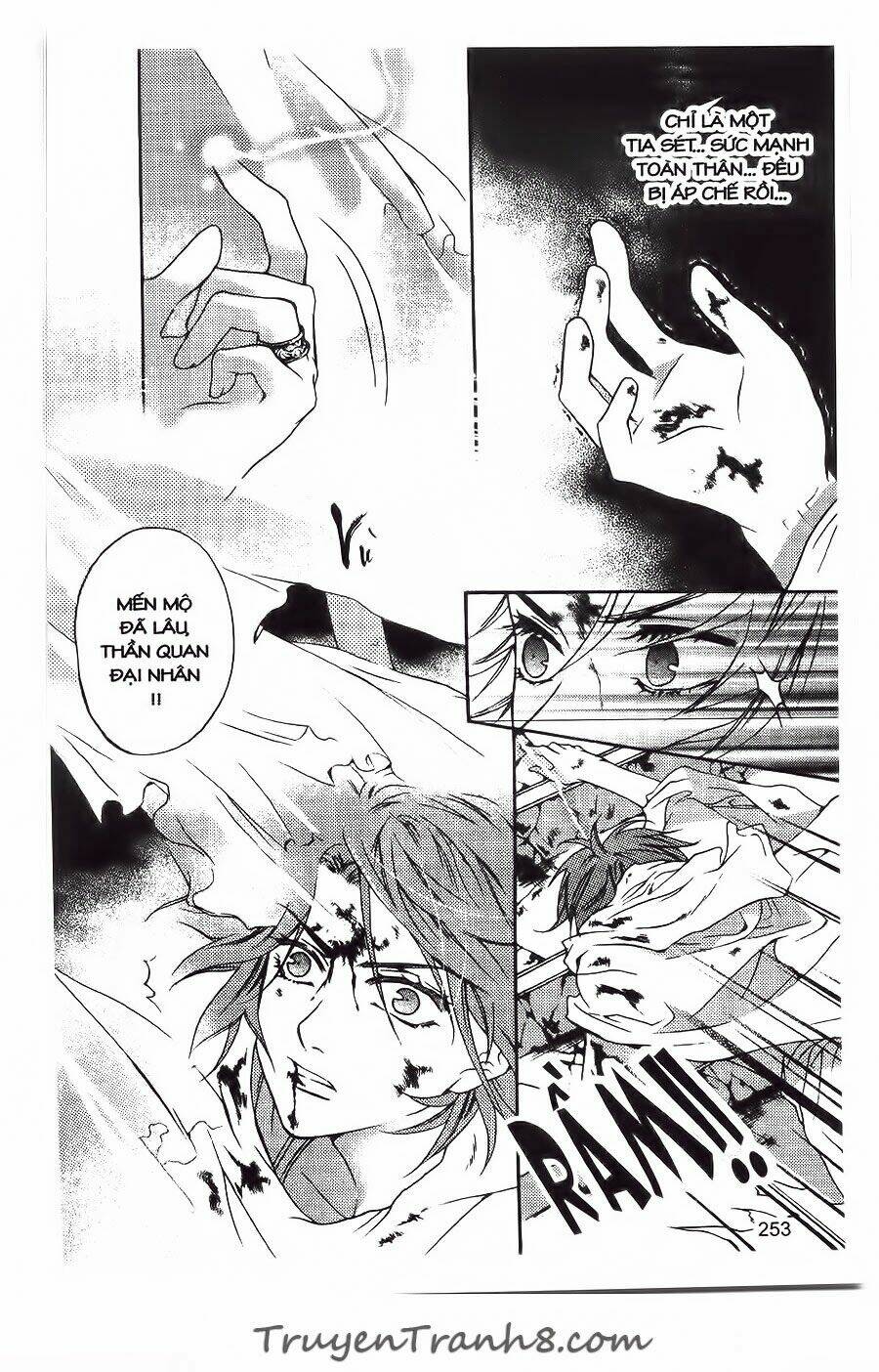 hai nửa tâm hồn chapter 7 38