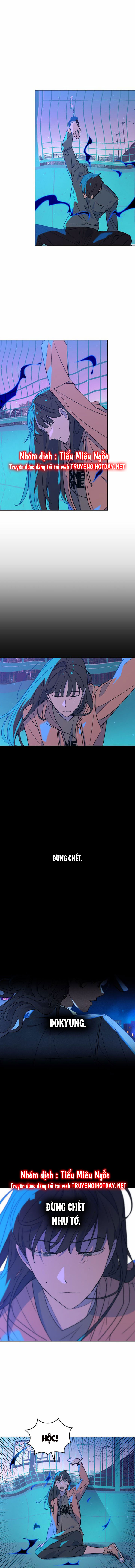 ta sẽ nuốt chửng em chapter 7 8