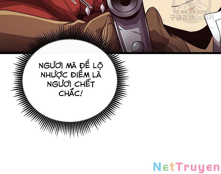 arcane sniper (xạ thủ đạn ma) chapter 53 48