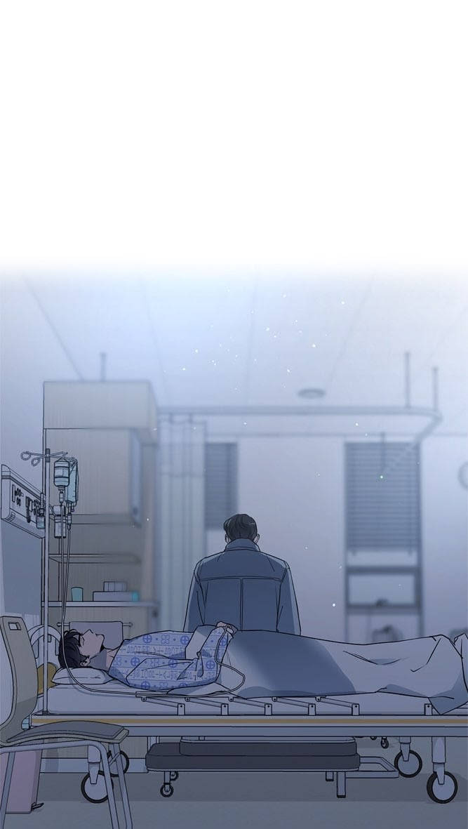 [raw] red candy chapter 56 9