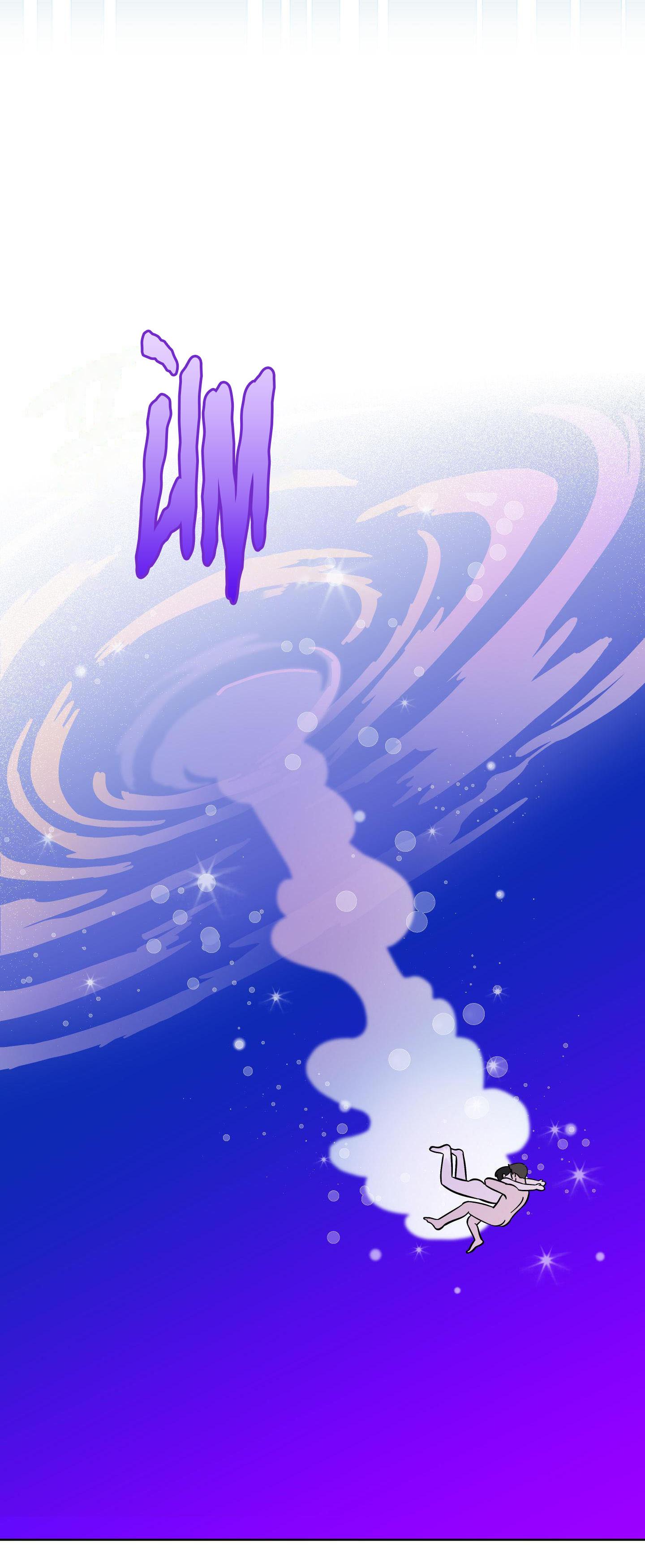 nghiện cuồng công - bdsm cùng sẹc chapter 25 29