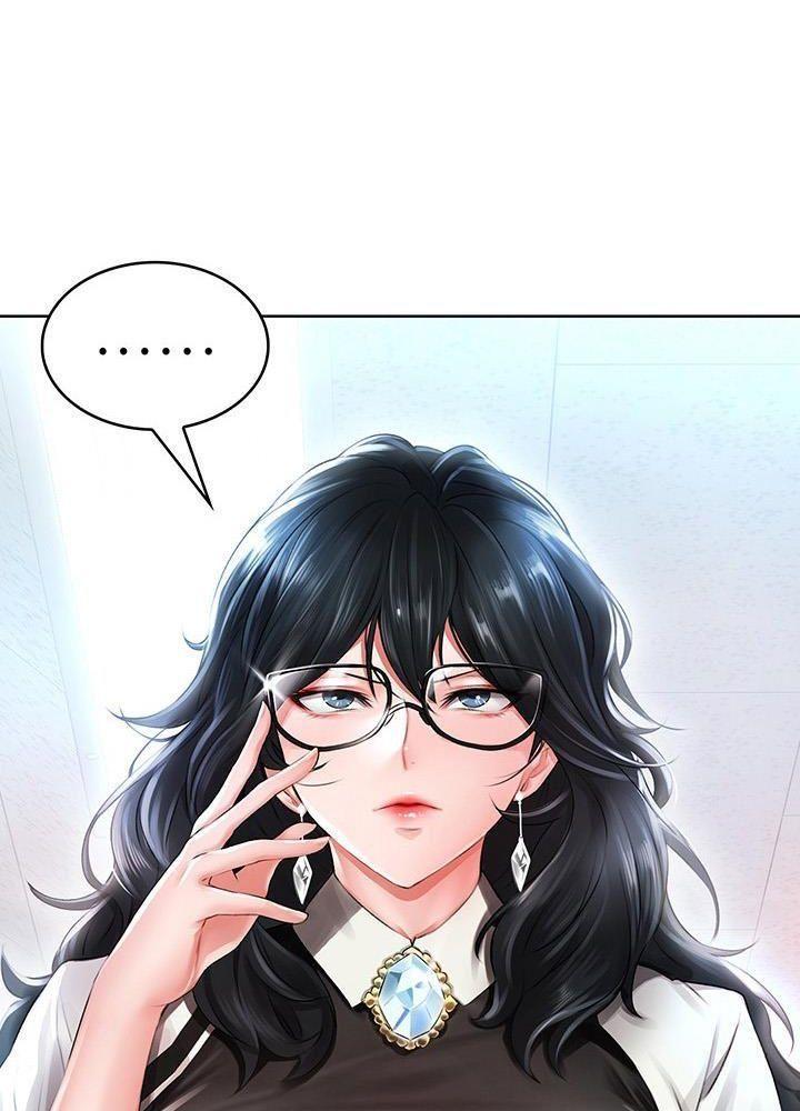 công việc sung sướng chapter 5.1 17