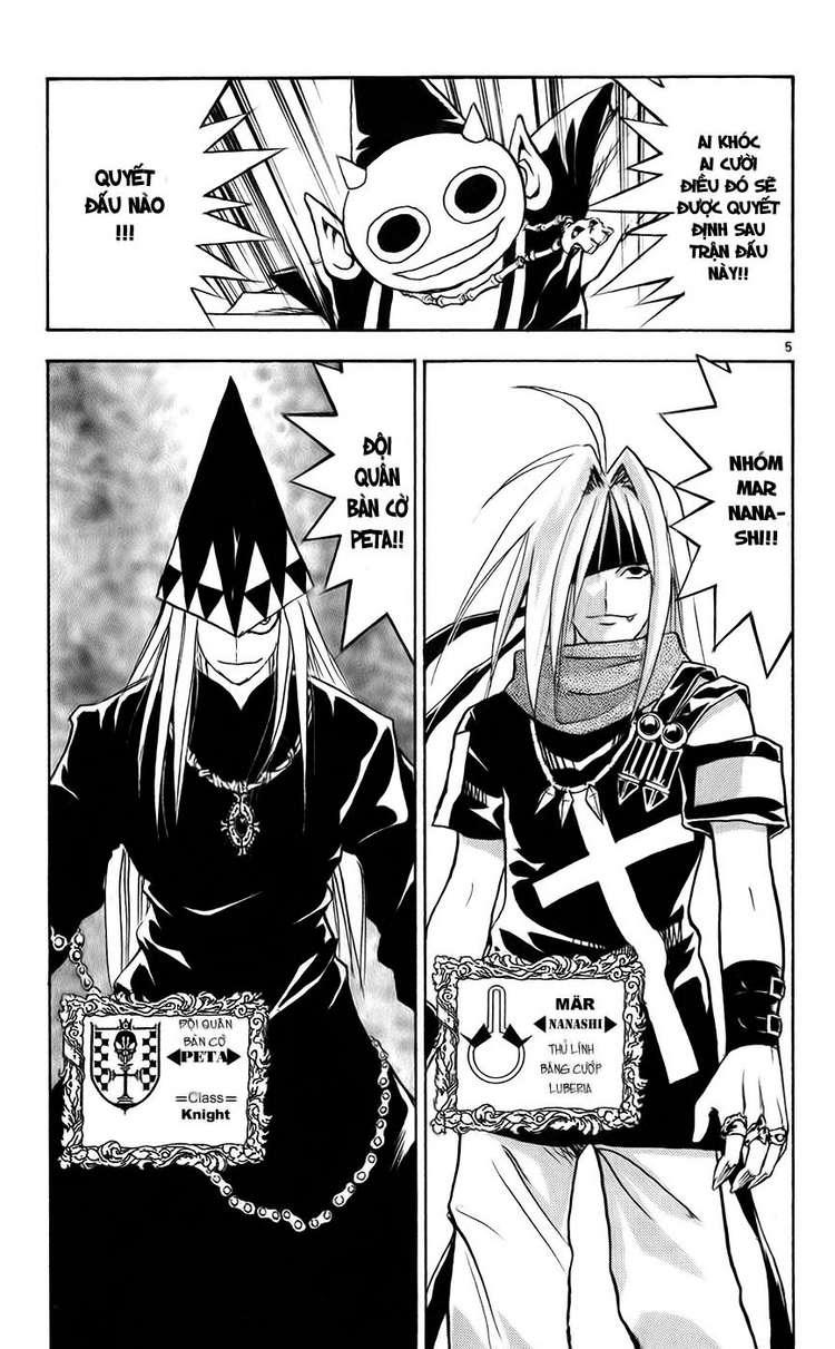 mar heaven chapter 141 10