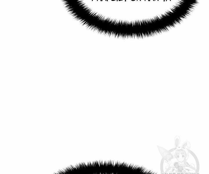 vượt qua giới hạn chapter 112 149